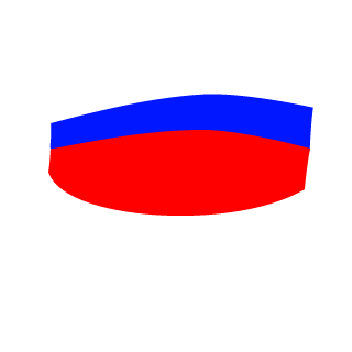 BouRHlllllllll's emblem