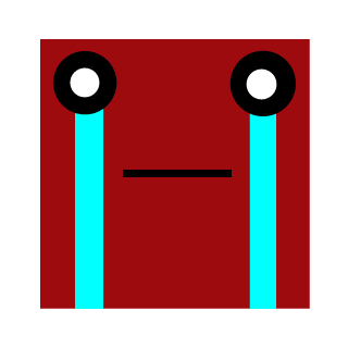 Vorenus_L's emblem