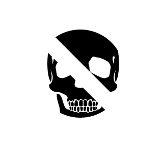 Doniu58's emblem