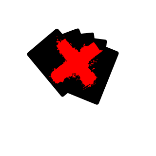 xjbahisdbf's emblem