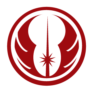 KingTolapsium's emblem