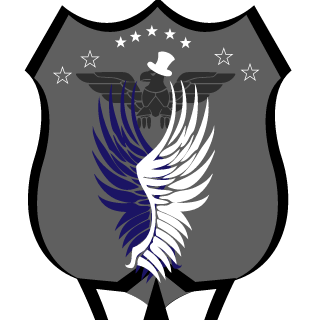 lFernandinha's emblem