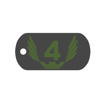 mojjen's emblem