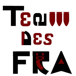 Losanera's emblem
