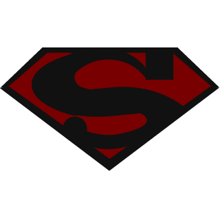 RedSon's emblem