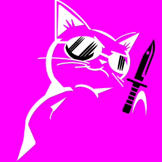 chocodrips's emblem