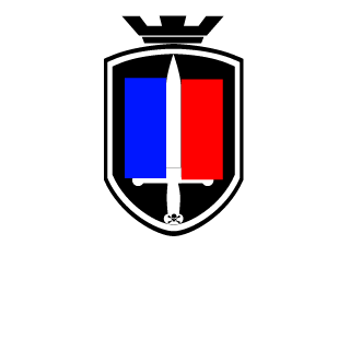 13Je-an7's emblem
