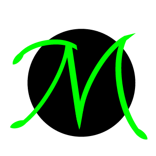 McPhersonVn's emblem
