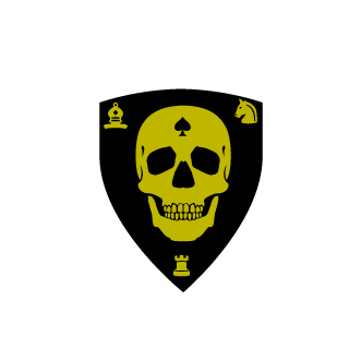 Abilalath's emblem