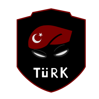 me1nKraft's emblem