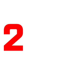 TheGreatHomie's emblem
