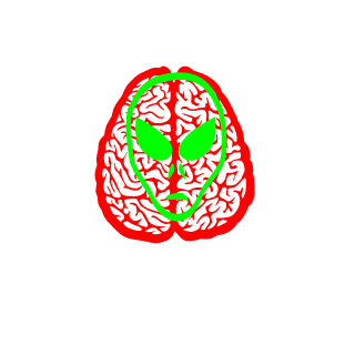 123ewrwer's emblem