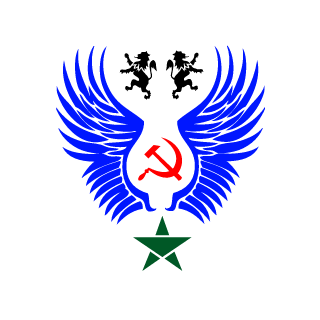 ZachGoebs16's emblem