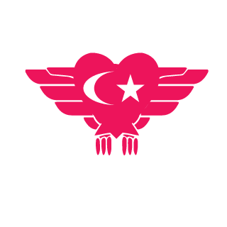 Nobody1306's emblem