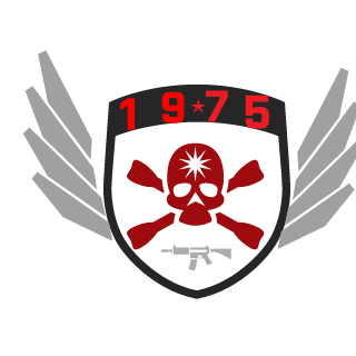 D4rkMatter1975's emblem