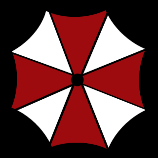 USHDM's emblem