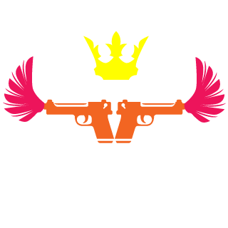 Makaroonys's emblem