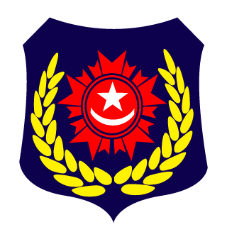 MustafaFB95's emblem