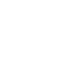-FnC-HiSamGor's emblem