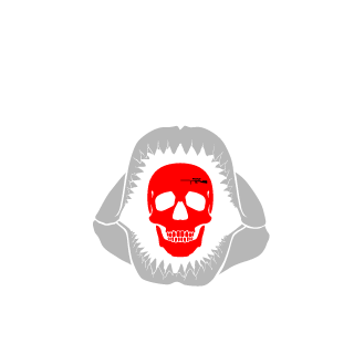 -Gs-Damocles's emblem