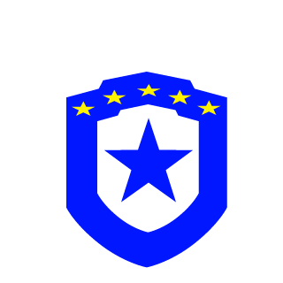 GeneralBubbaBoom's emblem