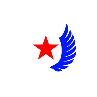 980e60e3ecd2f20c's emblem