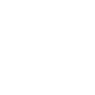 bober_kosten's emblem