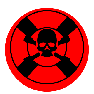 RapidKiller_RAS's emblem