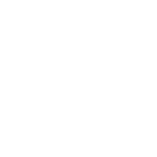 Wegi73's emblem