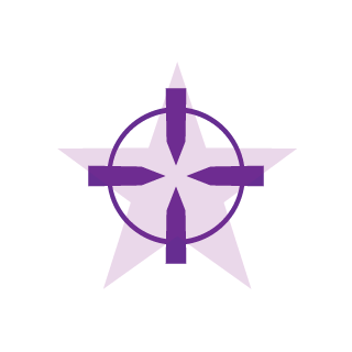 Toseli's emblem