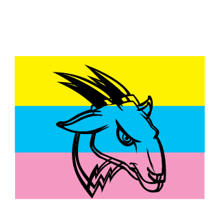 Swerdest's emblem