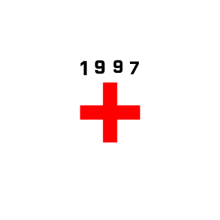 henkjan1980's emblem