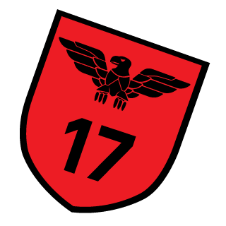 8Rudolf8's emblem