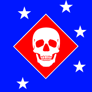 brick3445's emblem
