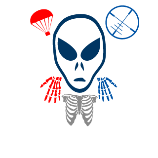 ANiNDiViDUAL1's emblem