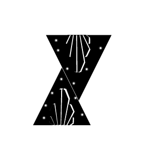 -T0nyZzzzzz-'s emblem
