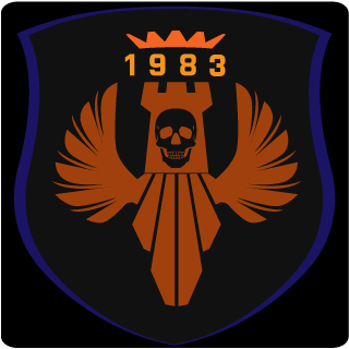 neochaca's emblem