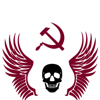 dhy111111's emblem