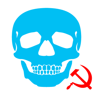 Boombusta's emblem