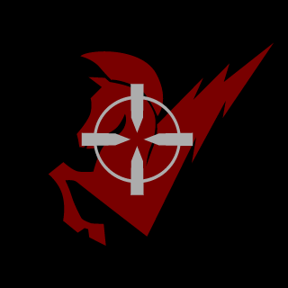 Faberke89's emblem