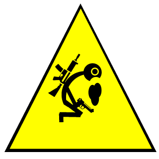 Mr_Igrik's emblem