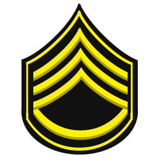 I_EviL_Rogue_I's emblem