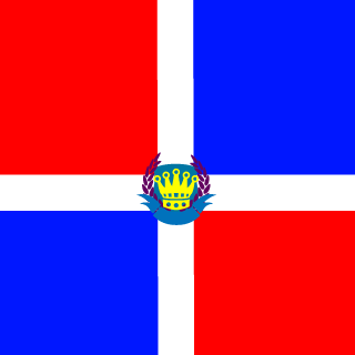 D-Row_Montes's emblem
