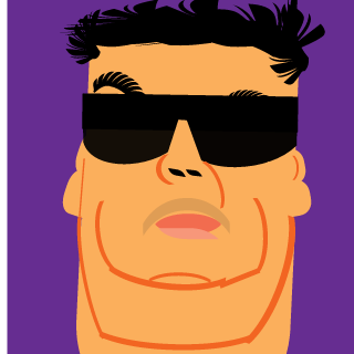 Don_Comediaaaaa's emblem
