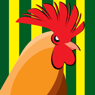 Il_ParadoX_lI's emblem
