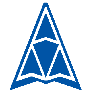 Bangkok_City's emblem