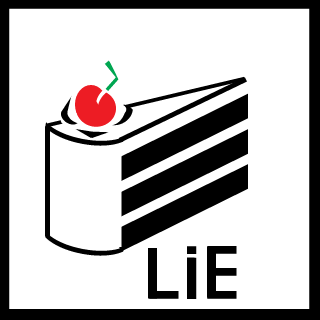 SlowpokeNl's emblem
