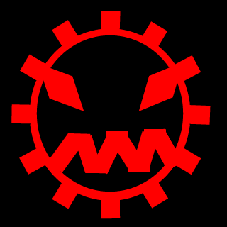 cookiejarvus's emblem