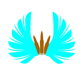 chimbinha95's emblem