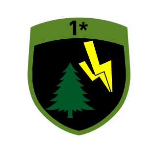 cor_atrum's emblem